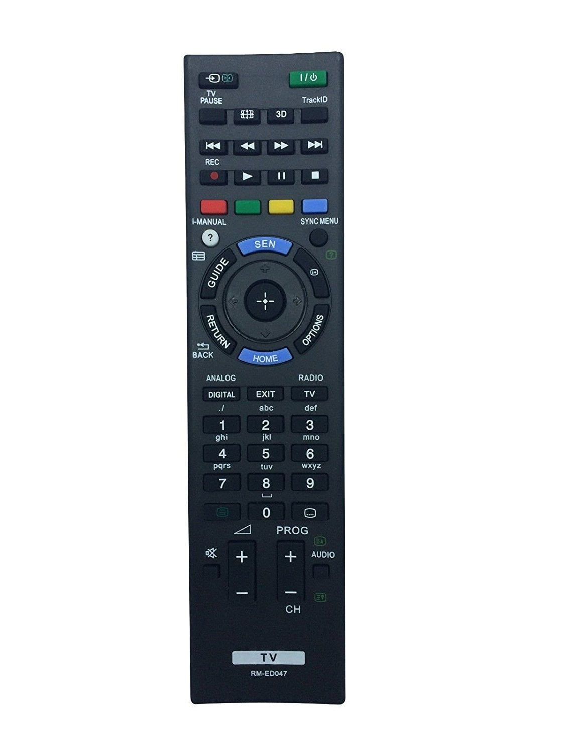 SONY KDL-32HX759 BRAVIA HDTV MAC SONY KDL-32HX759 BRAVIA HDTV DRIVER DOWNLOAD